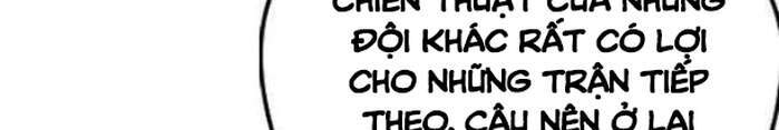 Thể Thao Cực Hạn Chapter 349 - 12