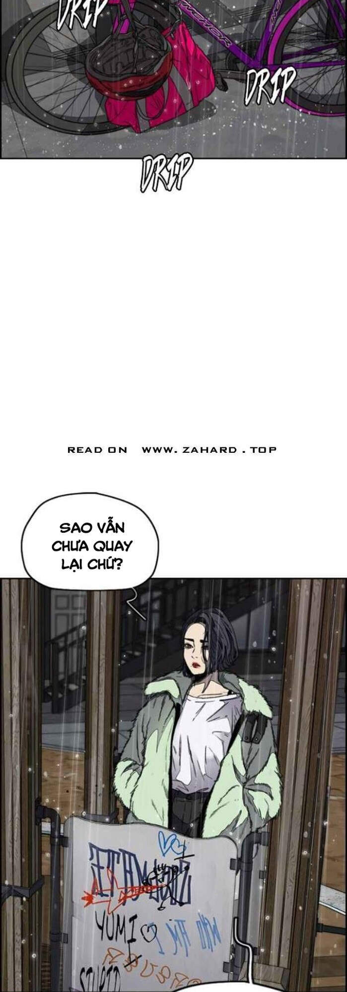 Thể Thao Cực Hạn Chapter 349 - 129