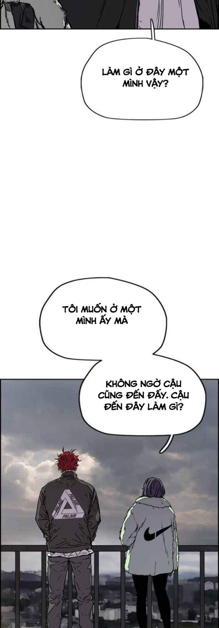 Thể Thao Cực Hạn Chapter 349 - 95