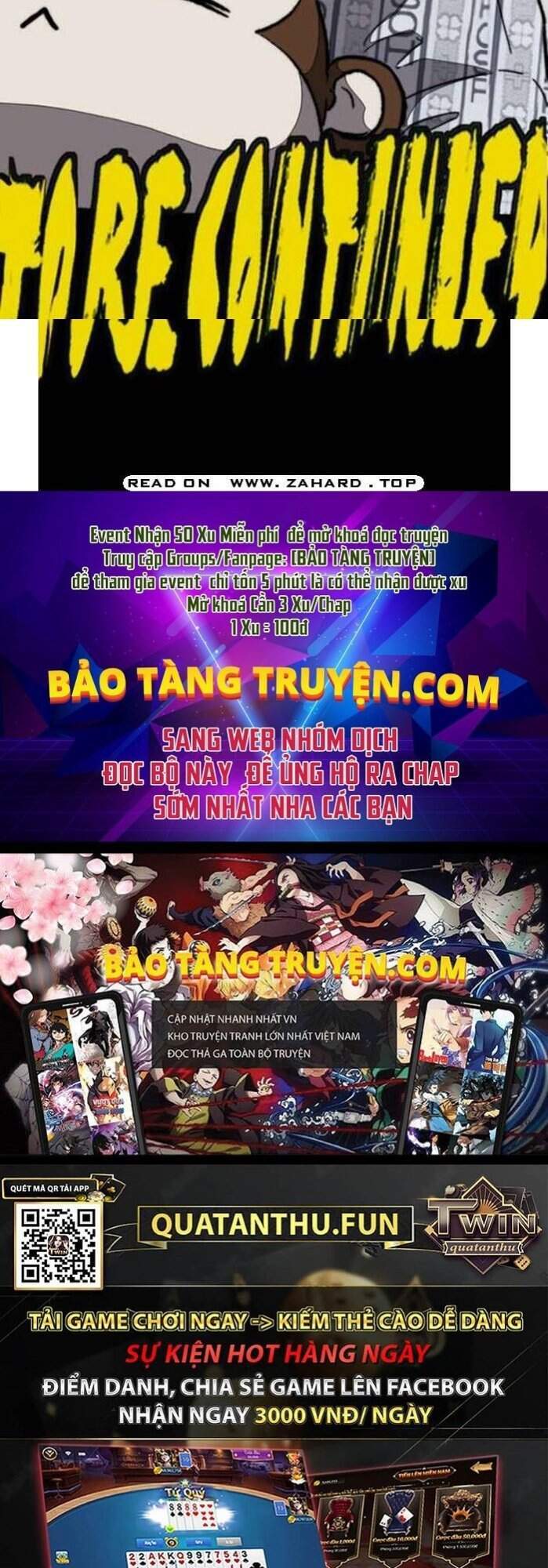 Thể Thao Cực Hạn Chapter 351 - 139