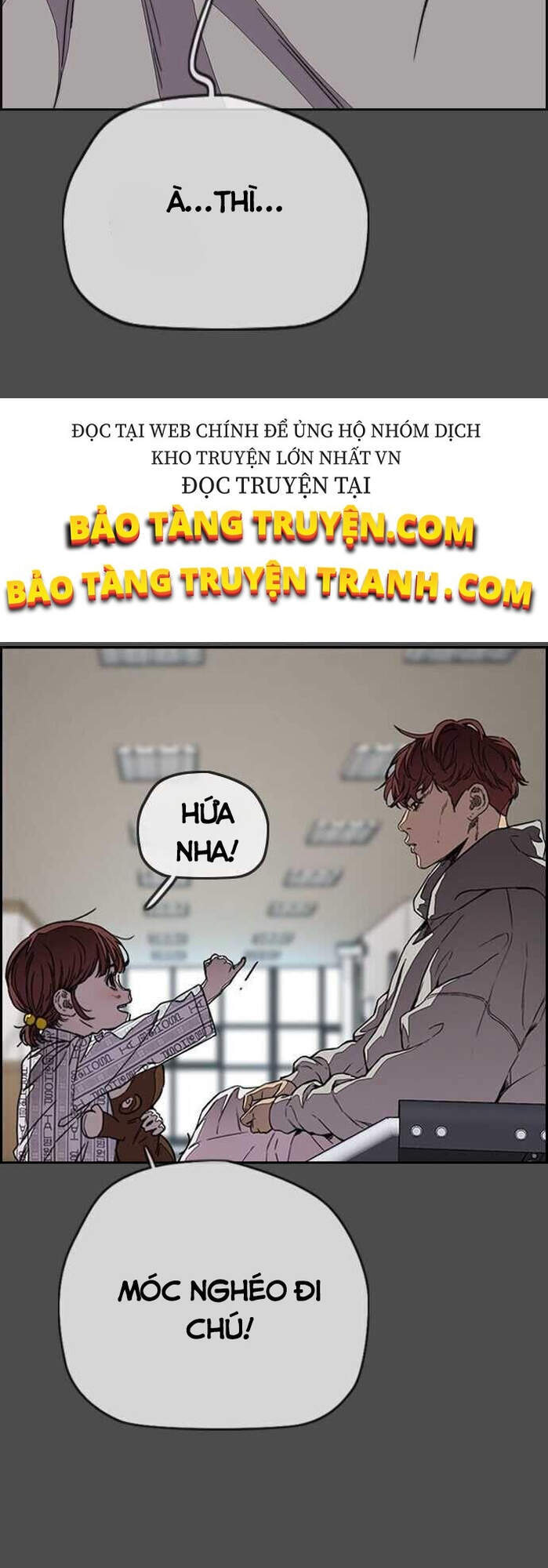 Thể Thao Cực Hạn Chapter 352 - 107