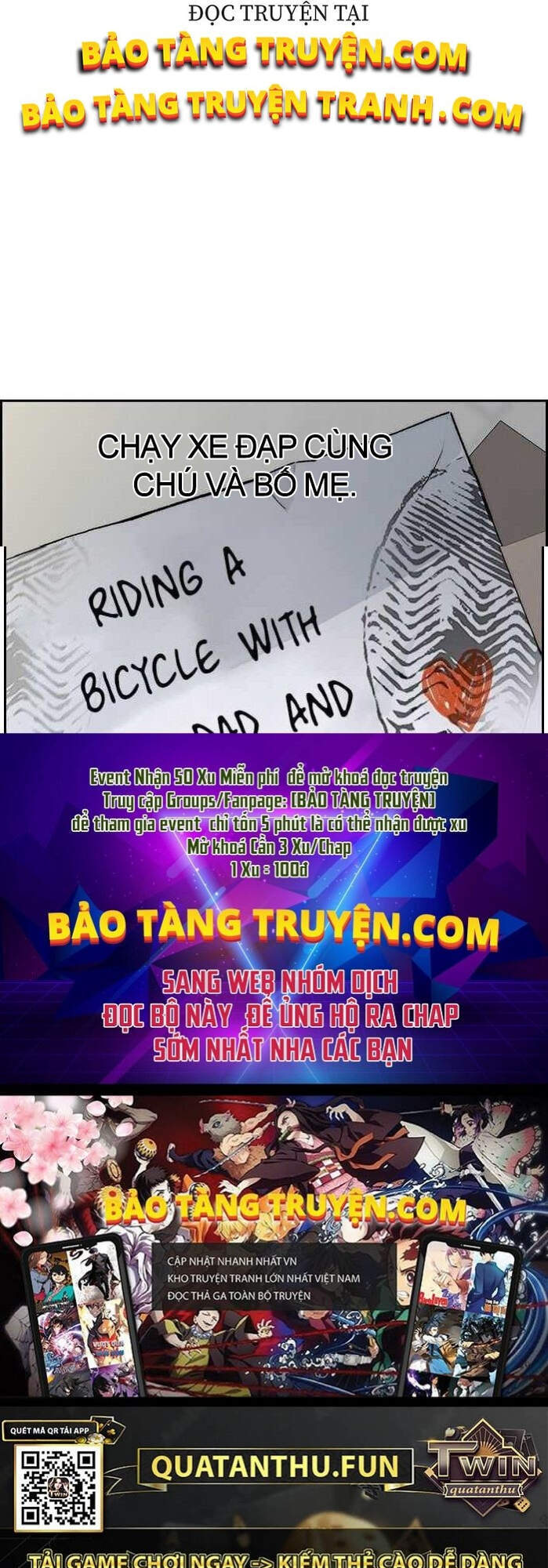 Thể Thao Cực Hạn Chapter 352 - 139