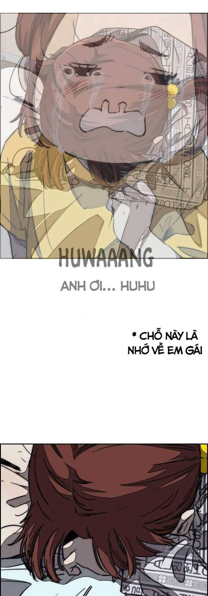 Thể Thao Cực Hạn Chapter 352 - 21