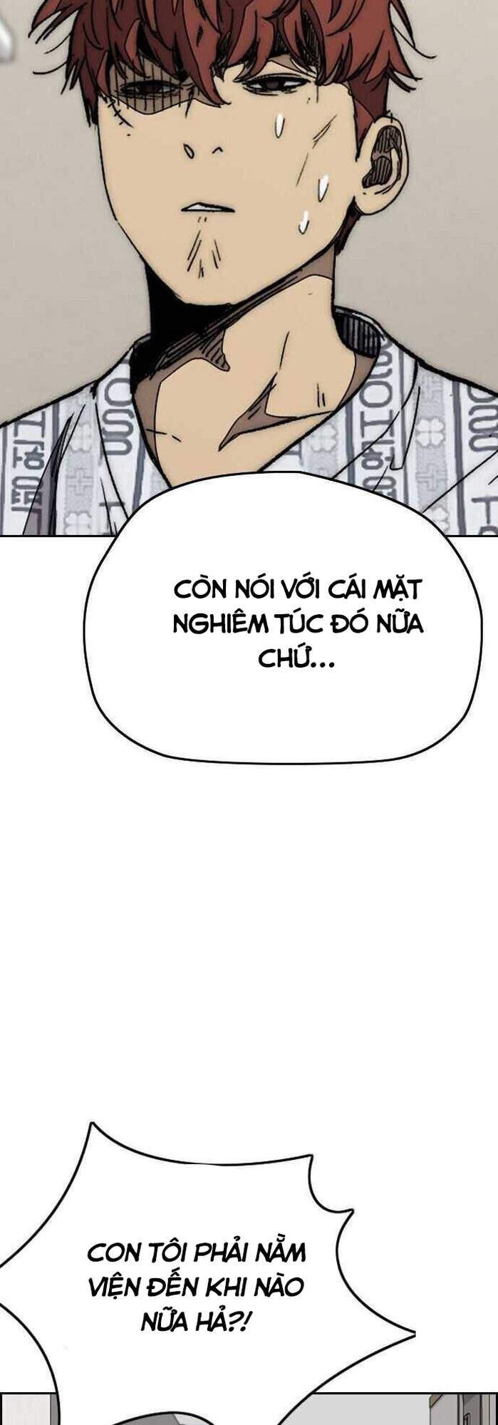 Thể Thao Cực Hạn Chapter 352 - 33