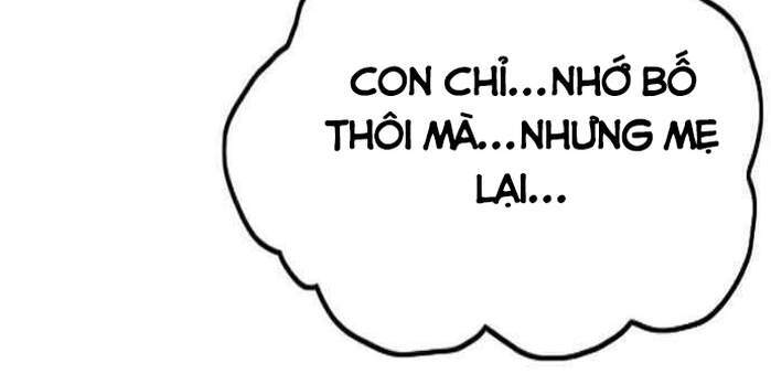 Thể Thao Cực Hạn Chapter 352 - 6