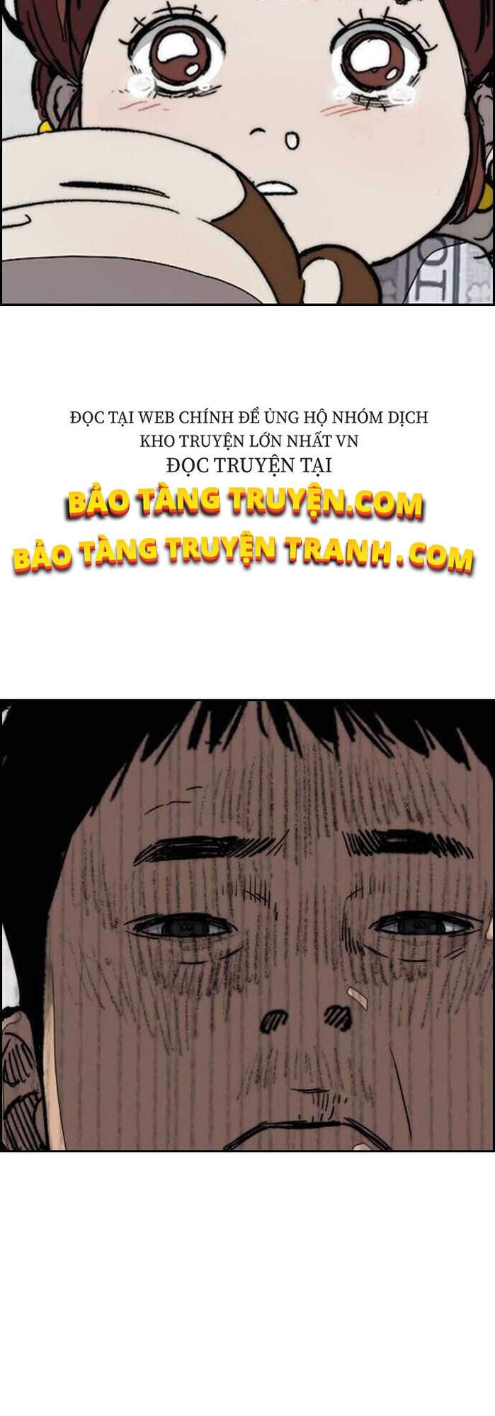 Thể Thao Cực Hạn Chapter 352 - 53