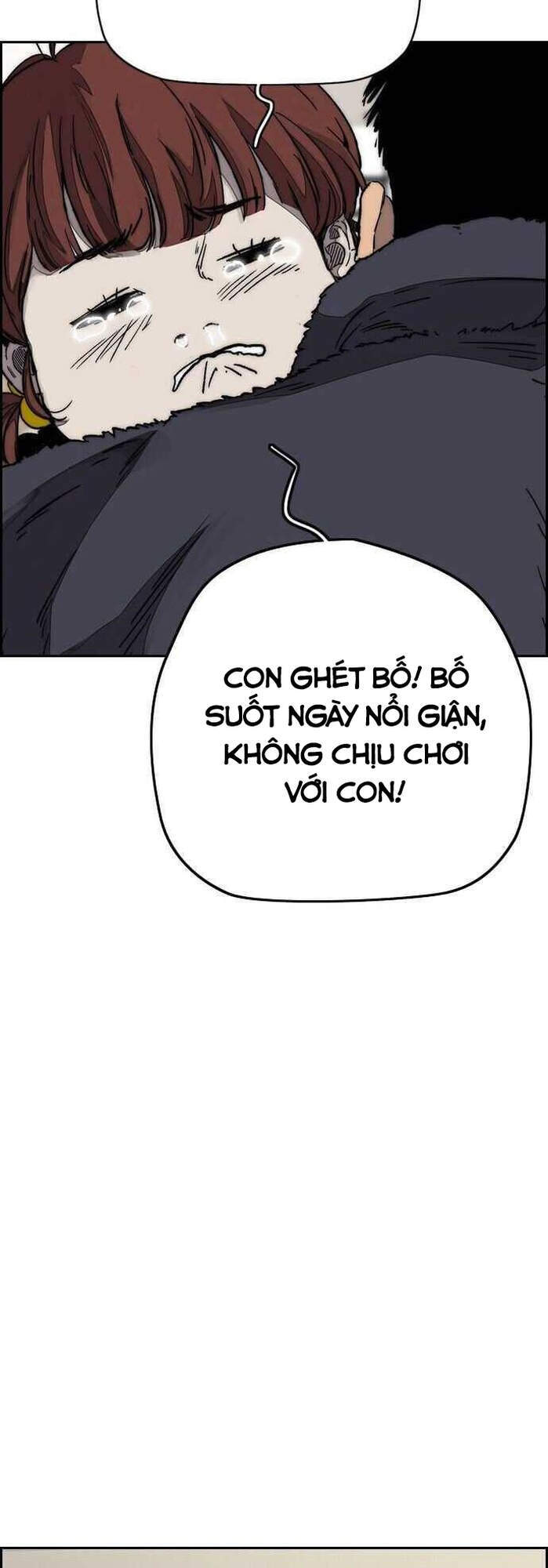 Thể Thao Cực Hạn Chapter 352 - 57