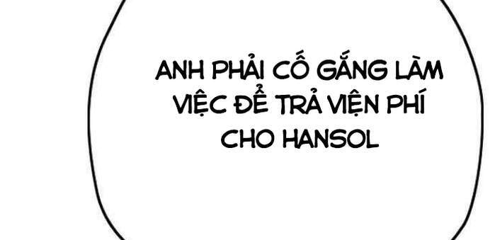 Thể Thao Cực Hạn Chapter 352 - 72