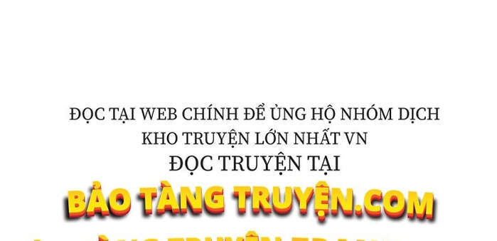 Thể Thao Cực Hạn Chapter 352 - 78