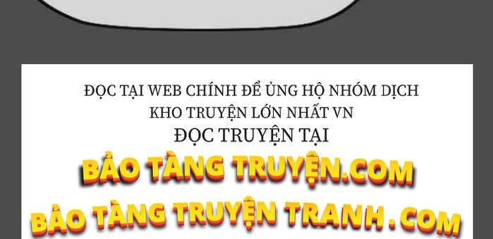 Thể Thao Cực Hạn Chapter 352 - 84