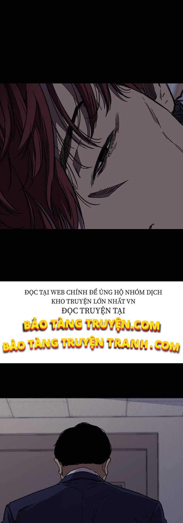 Thể Thao Cực Hạn Chapter 352 - 93