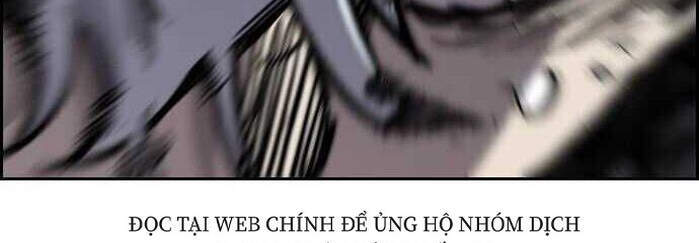 Thể Thao Cực Hạn Chapter 353 - 120