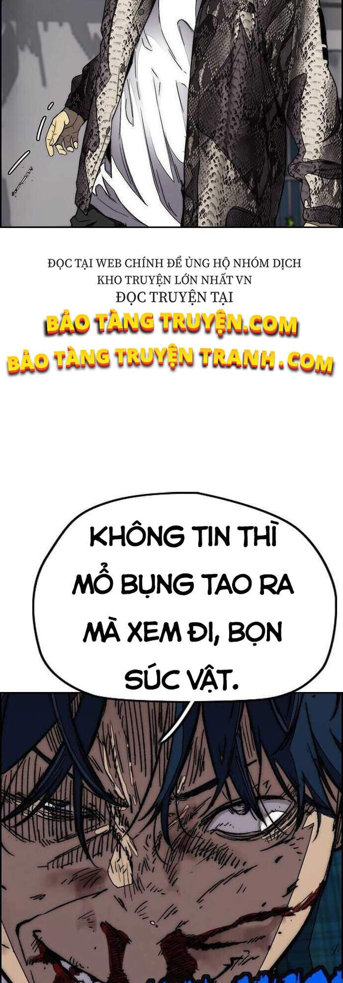 Thể Thao Cực Hạn Chapter 353 - 137