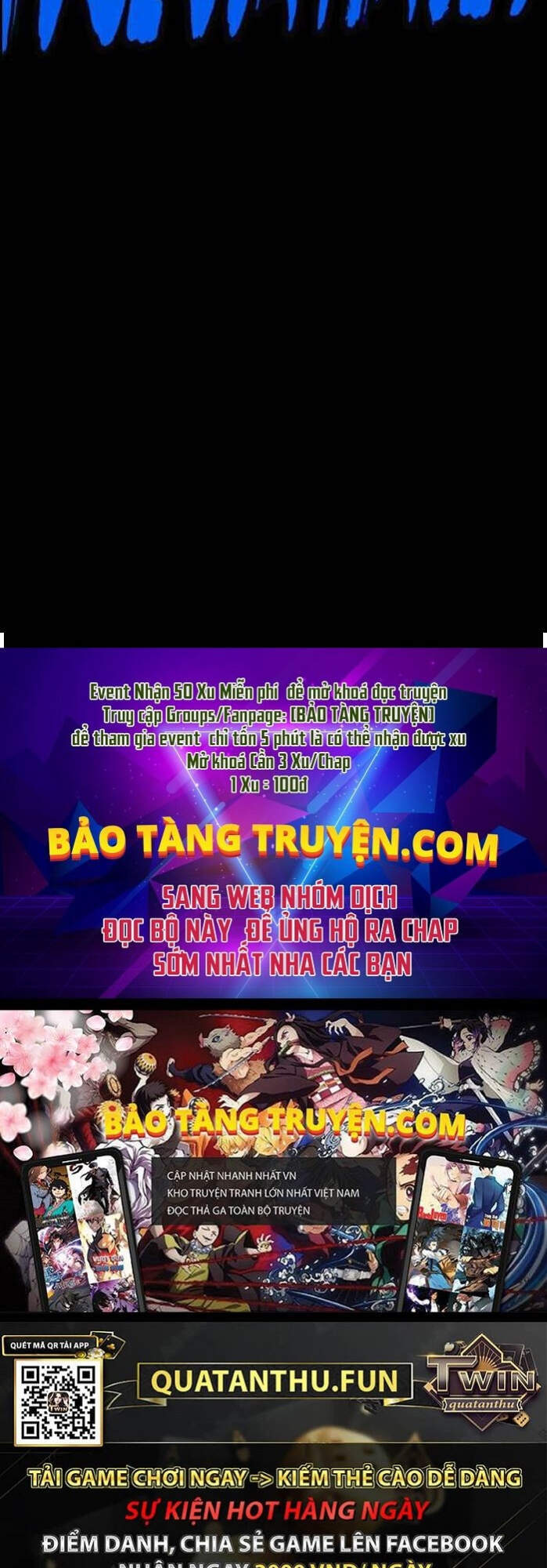 Thể Thao Cực Hạn Chapter 353 - 139