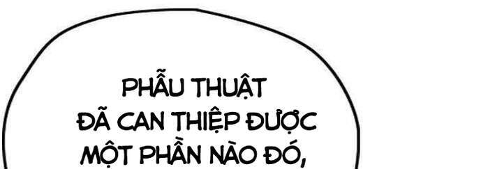 Thể Thao Cực Hạn Chapter 353 - 26