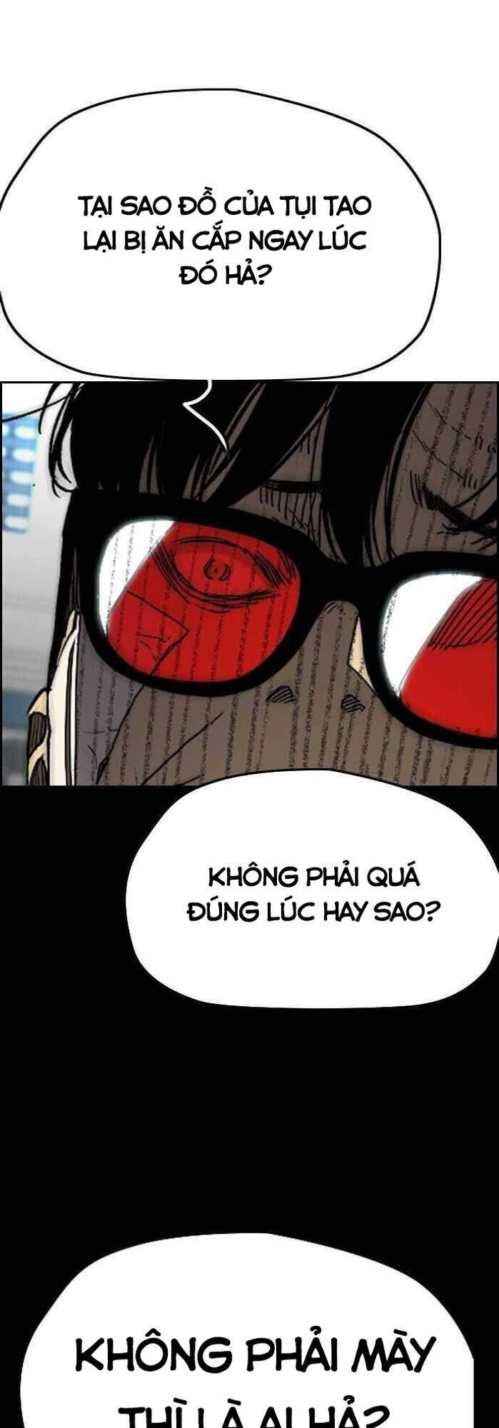 Thể Thao Cực Hạn Chapter 353 - 69