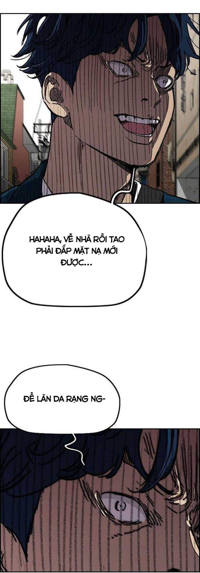 Thể Thao Cực Hạn Chapter 353 - 97