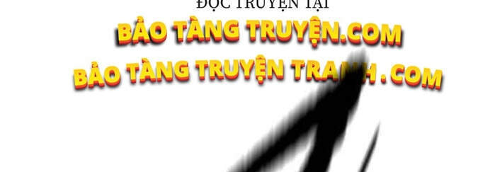 Thể Thao Cực Hạn Chapter 353 - 100