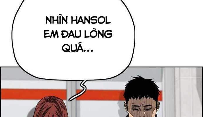 Thể Thao Cực Hạn Chapter 354 - 2