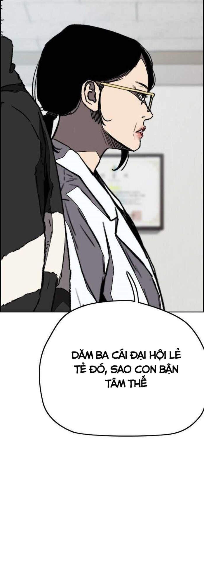 Thể Thao Cực Hạn Chapter 354 - 121