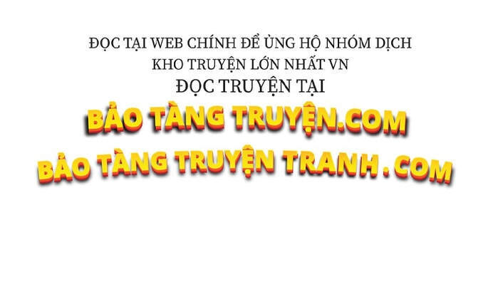 Thể Thao Cực Hạn Chapter 354 - 20