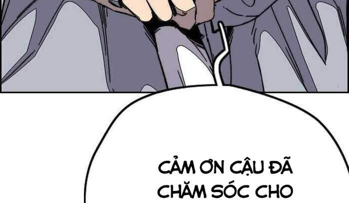 Thể Thao Cực Hạn Chapter 354 - 24