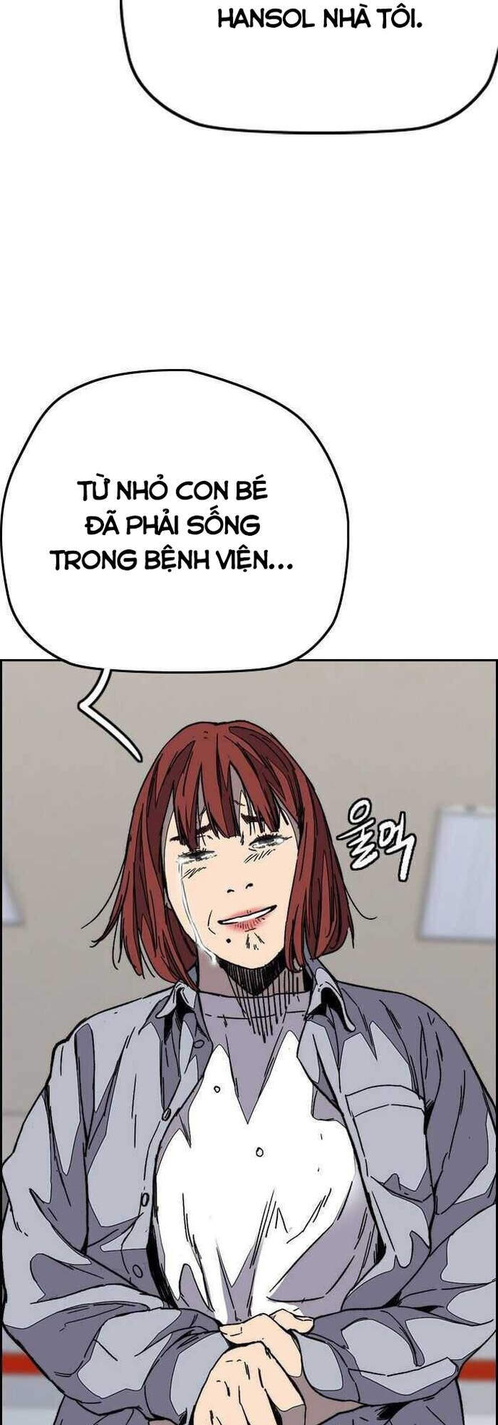 Thể Thao Cực Hạn Chapter 354 - 25