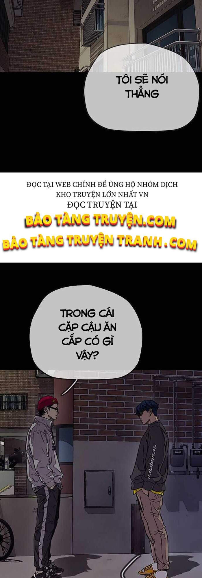 Thể Thao Cực Hạn Chapter 354 - 43