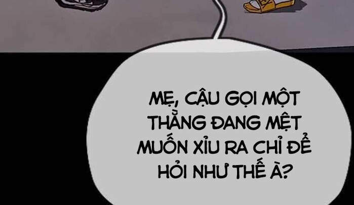 Thể Thao Cực Hạn Chapter 354 - 44