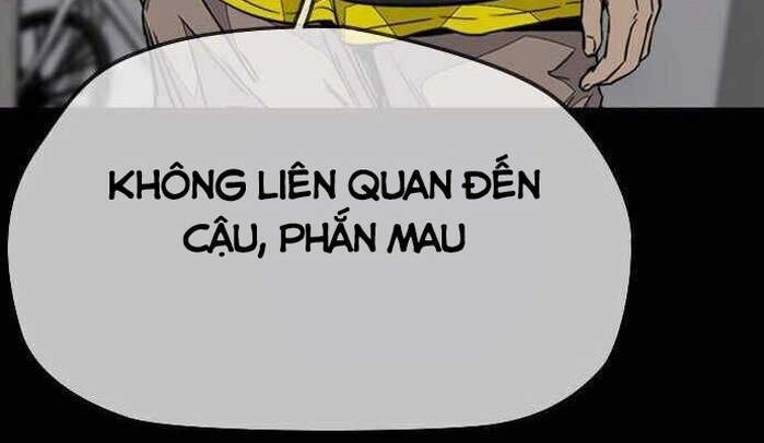 Thể Thao Cực Hạn Chapter 354 - 46