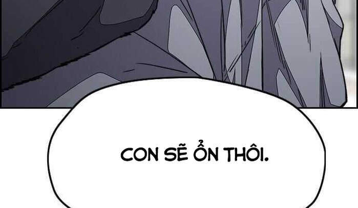 Thể Thao Cực Hạn Chapter 354 - 6