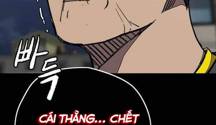 Thể Thao Cực Hạn Chapter 354 - 52