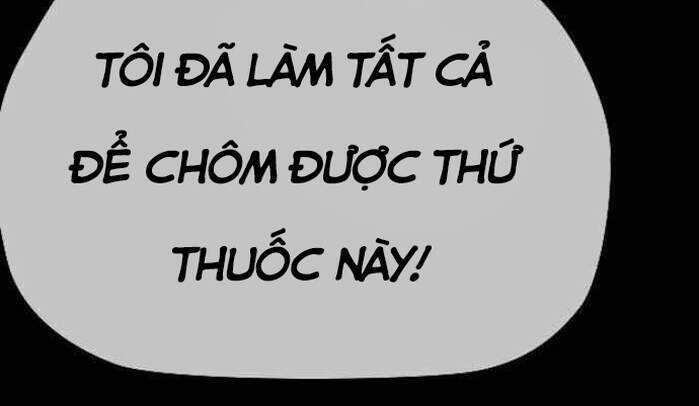 Thể Thao Cực Hạn Chapter 354 - 56