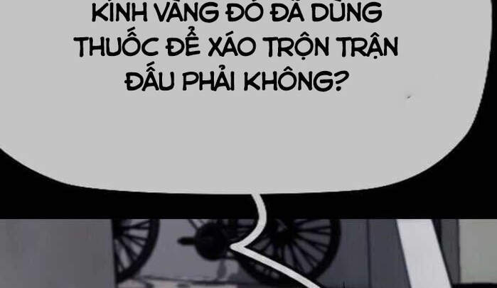 Thể Thao Cực Hạn Chapter 354 - 58