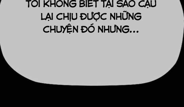 Thể Thao Cực Hạn Chapter 354 - 60