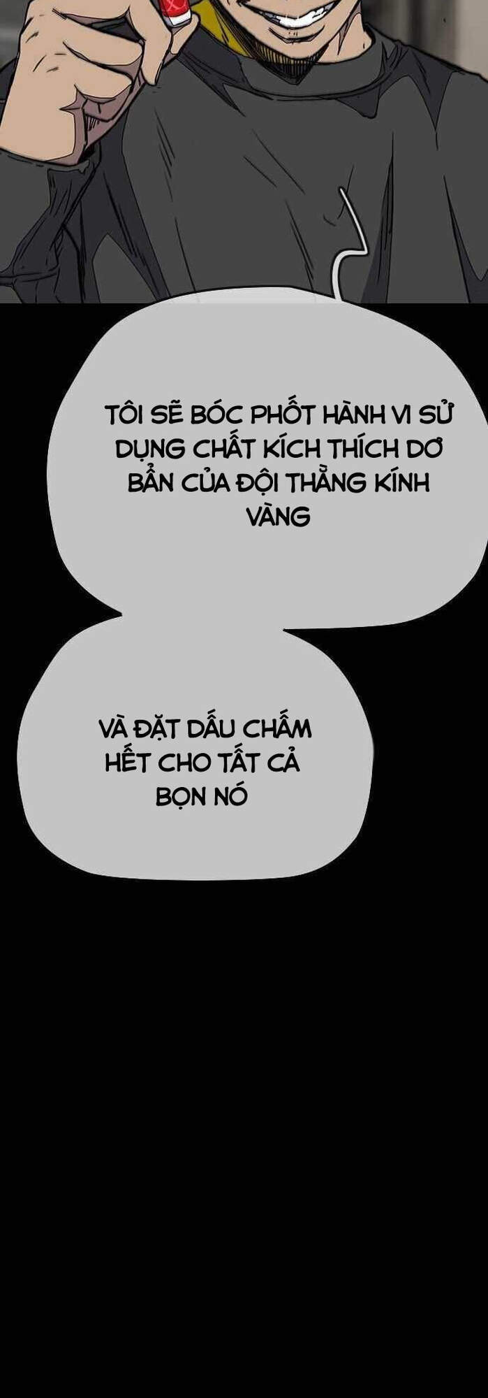 Thể Thao Cực Hạn Chapter 354 - 65