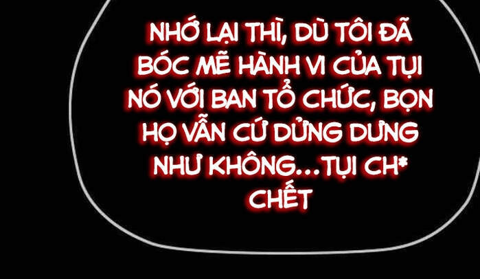 Thể Thao Cực Hạn Chapter 354 - 74