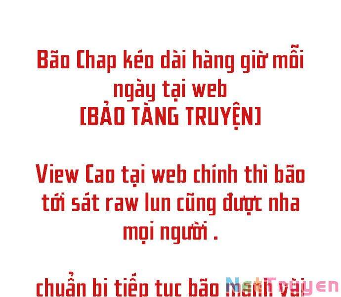 Thể Thao Cực Hạn Chapter 358 - 2