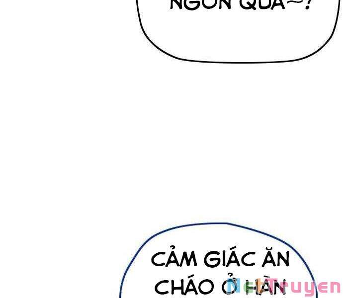 Thể Thao Cực Hạn Chapter 358 - 107