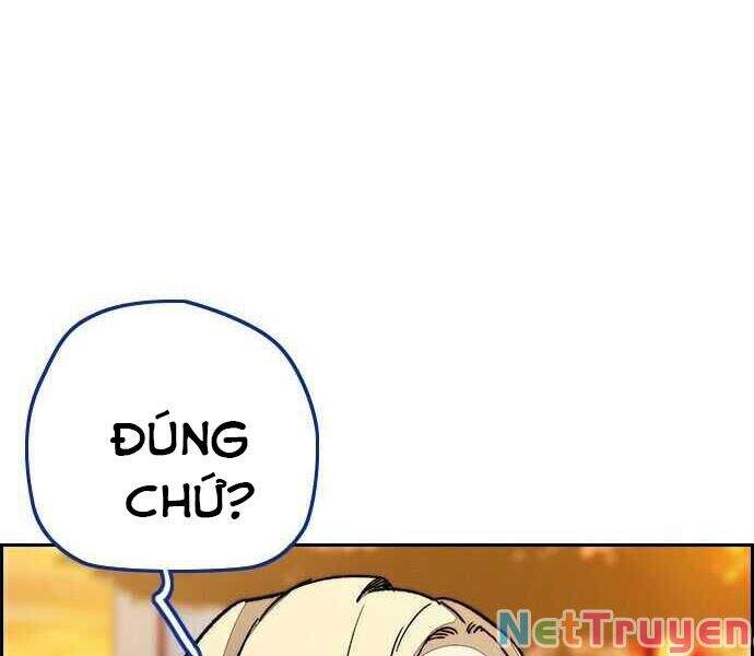 Thể Thao Cực Hạn Chapter 358 - 113