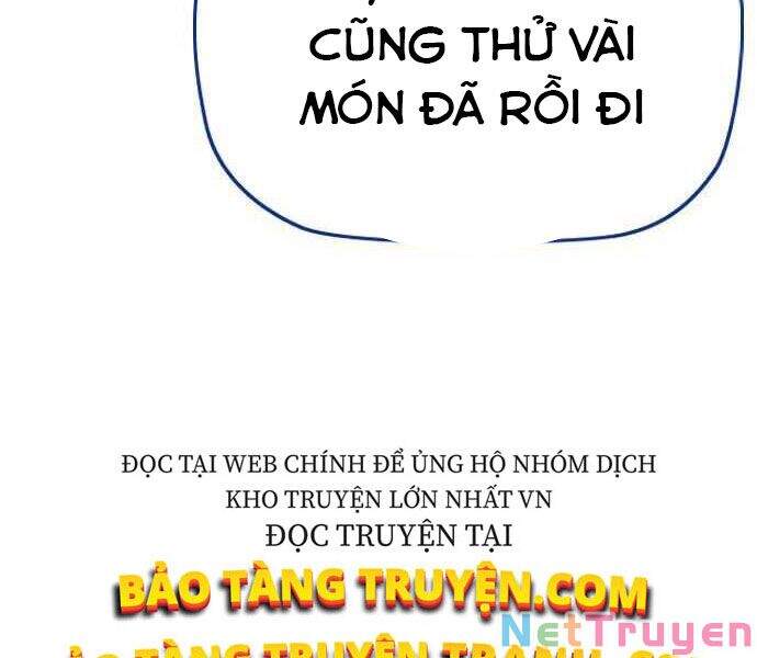 Thể Thao Cực Hạn Chapter 358 - 116