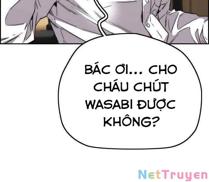 Thể Thao Cực Hạn Chapter 358 - 13