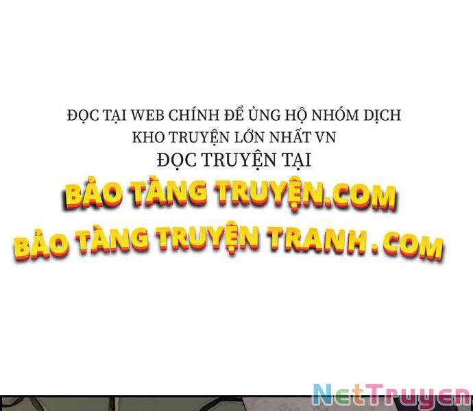 Thể Thao Cực Hạn Chapter 358 - 123