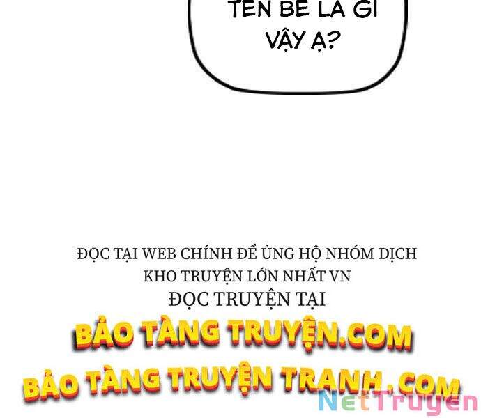 Thể Thao Cực Hạn Chapter 358 - 131