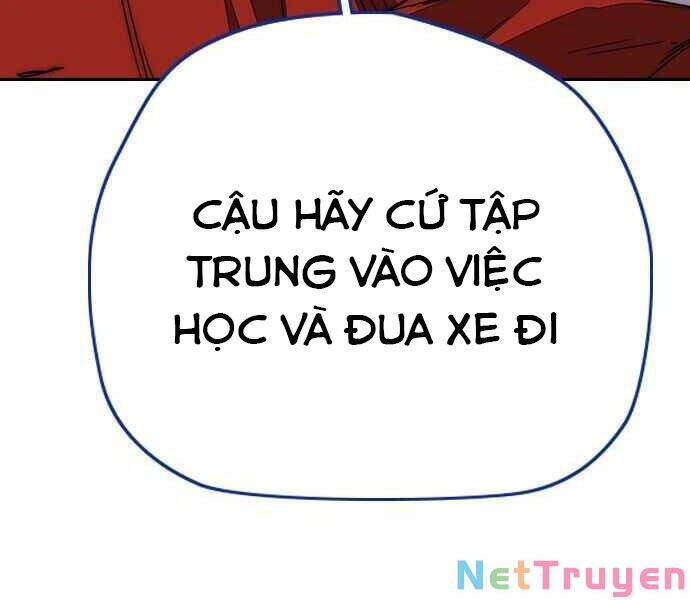 Thể Thao Cực Hạn Chapter 358 - 142