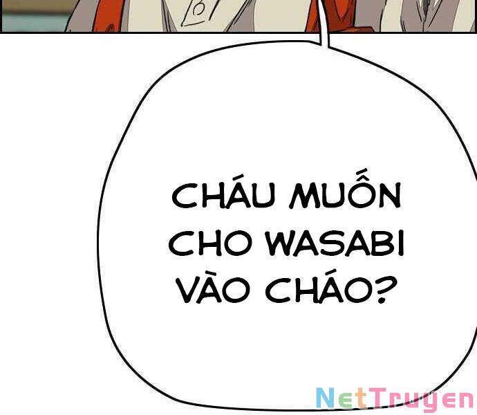 Thể Thao Cực Hạn Chapter 358 - 16