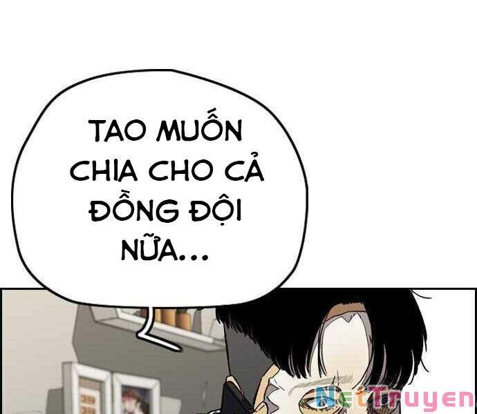 Thể Thao Cực Hạn Chapter 358 - 153