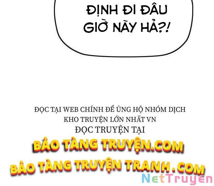 Thể Thao Cực Hạn Chapter 358 - 158