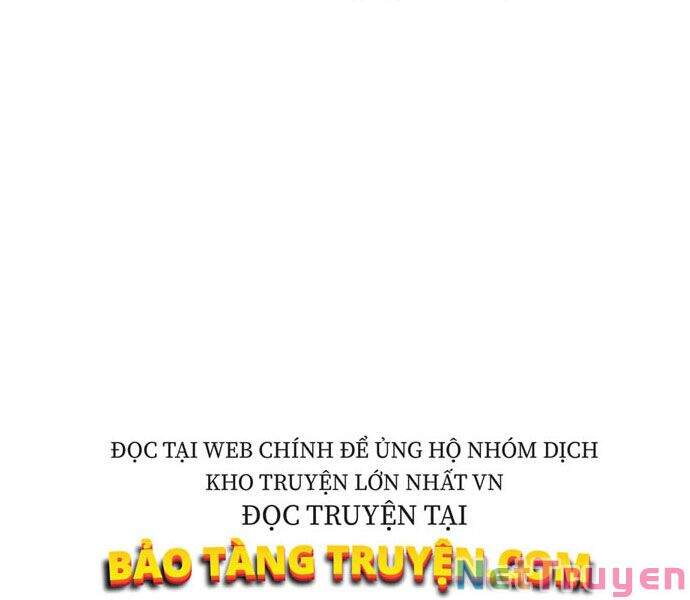 Thể Thao Cực Hạn Chapter 358 - 17