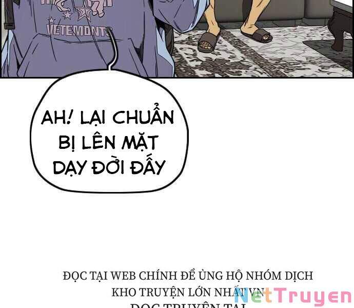 Thể Thao Cực Hạn Chapter 358 - 165